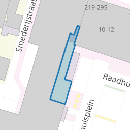 Perceel WDV01-D-3578