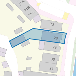 Perceel WDV01-D-3600