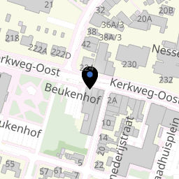 Appartement WDV01 D 3608 11