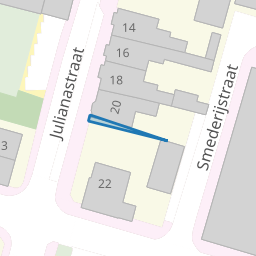 Perceel WDV01-D-3616