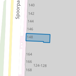 Perceel WDV01-D-3623