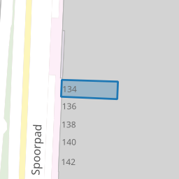 Perceel WDV01-D-3624