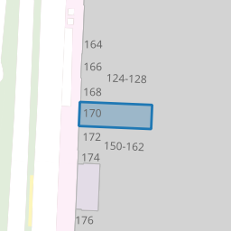 Perceel WDV01-D-3631