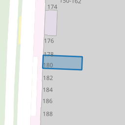 Perceel WDV01-D-3637