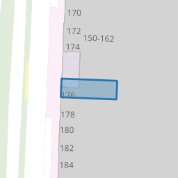 Perceel WDV01-D-3638