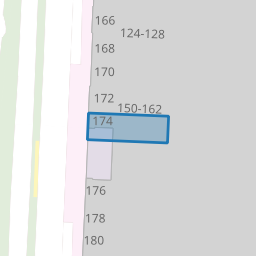 Perceel WDV01-D-3642