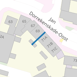 Perceel WDV01-D-3706