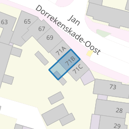 Perceel WDV01-D-3708