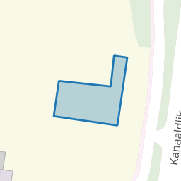 Perceel WDV01-D-3729