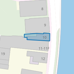 Perceel WDV01-D-3738