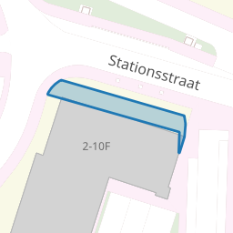 Perceel WDV01-D-3745