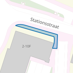 Perceel WDV01-D-3746