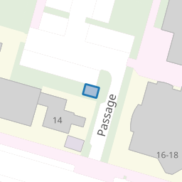 Perceel WDV01-D-3770