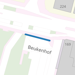 Perceel WDV01-D-3778