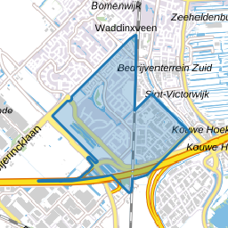 Sectie E