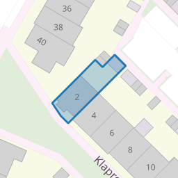 Perceel WDV01-E-1120