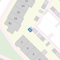 Perceel WDV01-E-1169