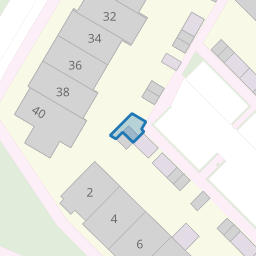 Perceel WDV01-E-1170