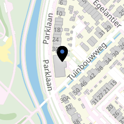 Appartement WDV01 E 1265 1