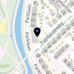 Appartement WDV01 E 1265 3