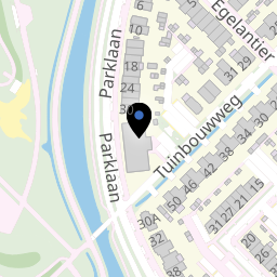 Appartement WDV01 E 1265 4
