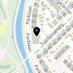 Appartement WDV01 E 1265 5