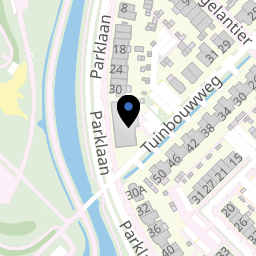 Appartement WDV01 E 1265 6
