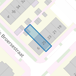 Perceel WDV01-E-1511