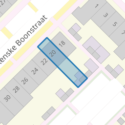 Perceel WDV01-E-1517