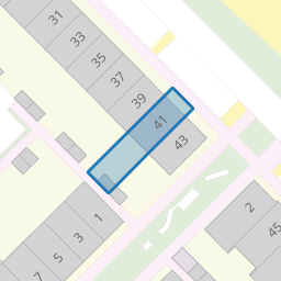 Perceel WDV01-E-1530