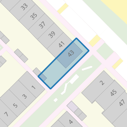 Perceel WDV01-E-1531