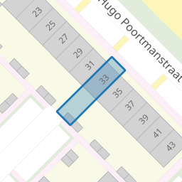 Perceel WDV01-E-1534