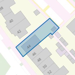 Perceel WDV01-E-1554