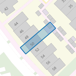 Perceel WDV01-E-1557