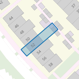 Perceel WDV01-E-1558