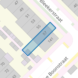 Perceel WDV01-E-1577