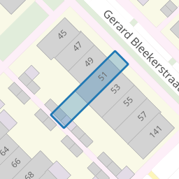 Perceel WDV01-E-1580