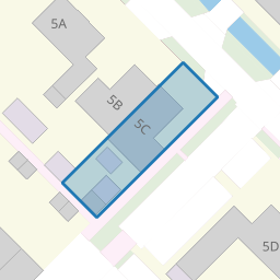 Perceel WDV01-E-1592