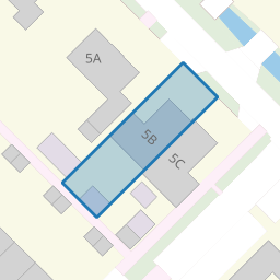 Perceel WDV01-E-1593