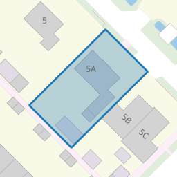 Perceel WDV01-E-1594