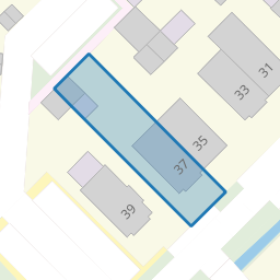 Perceel WDV01-E-1596