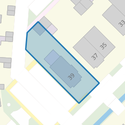 Perceel WDV01-E-1602