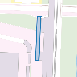 Perceel WDV01-E-1682