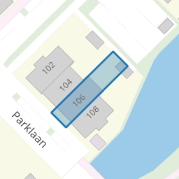Perceel WDV01-E-1810