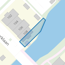 Perceel WDV01-E-1814