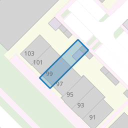 Perceel WDV01-E-1857