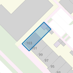 Perceel WDV01-E-1863