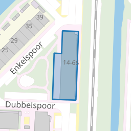 Perceel WDV01-E-2065