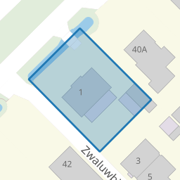 Perceel WDV01-E-2104