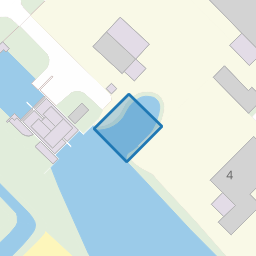 Perceel WDV01-E-2128